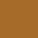 Jacquard Procion Mx Dye 19G-Bronze