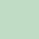 Americana Acrylic Paint 2Oz-Mint Julep Green - Opaque