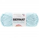 Handicrafter Cotton Yarn Solids-Robin's Egg