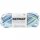 Handicrafter Cotton Yarn - Ombres-Neptune Ombre
