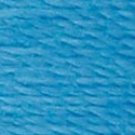Coats Dual Duty XP General Purpose Thread 250yd-Hummingbird Blue