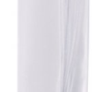 Cloth Covered Stem Wire 32 Gauge 18 inches White