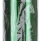 Cellophane Wrap 30 X 5 inches Roll-Green