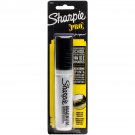 Sharpie Chisel Tip Magnum Permanent Marker-Black