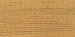 Robison-Anton Rayon Super Strength Thread Solid 1,100Yd-Old Gold