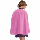 RG Costumes Pink Superhero Adult