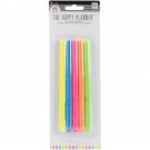 Me And My Big Ideas Create 365 The Happy Planner Shine Bright Highlighters