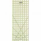 Dritz Omnigrip Non Slip Quilters Ruler 8.5 X 24 inches