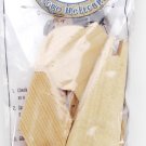 Darice Wood Model Kit Rescue Helicopter 7.5 X 5.5 Inches