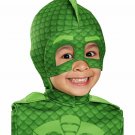 Disguise Kids PJ Masks Gekko Superhero Mask