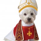 California Costume Collections Holy Hound Dog Costume, X-Small