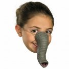 Disguise Costumes Elephant Nose, Child
