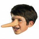 Disguise Pinocchio Nose-Child, Standard