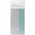 We R Memory Keepers Genius Cutting Mat B 6 X13
