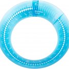 Koala Tools Mini Ring Ruler-Us Standard