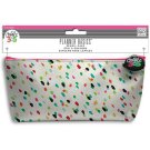 Me and My Big Ideas Create 365 Collection Pencil Pouch Bright