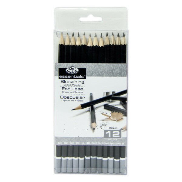 Tim Holtz Texture Trades Alteration Collection Embossing Folders Artful Muse Set