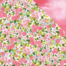 Bella Blvd Illustrated Faith You Are Loved Eden Paper