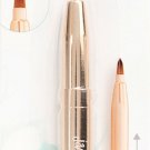 Jane Davenport Mixed Media 2 Travel Watercolor Brush-Collapsible MiniPaint Brush