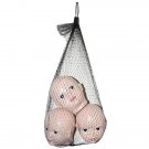Sunstar Bag of Doll's Heads