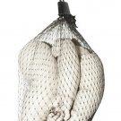 Sunstar Mesh Bag Of Doll Parts