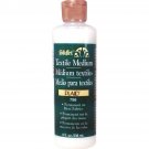 FolkArt Mediums - Textile Medium, 8 oz