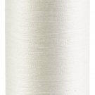 Coats Dual Duty Plus Hand Quilting Thread 325Yd-White