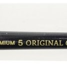 Original Gold Paint Brush-Round, Size: 5