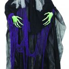 Sunstar Sonic Witch Hanging 72 inches