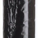 Darice Foam Roll Black 36 X 60 Inches
