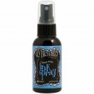 Ranger Inkssentials Dylusions Ink Spray London Blue
