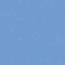 Darice Foamies Foam Sheet Periwinkle 2mm Thick 12 X 18 Inches