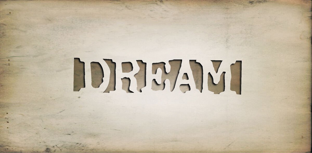Sizzix Tim Holtz Alterations Collection  Movers And Shapers Die  Dream