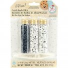 American Crafts Sweet Sugarbelle Decorating Candy Eyeballs Kit