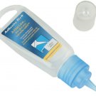 A Fine Line Liquid Glue-1.42Oz