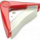Corner Rounder Large Punch-10Mm