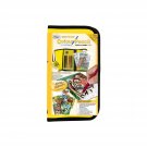 Royal Langnickel Big Kids Choice Easy To Do Keep N Carry Colour Pencils Set