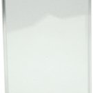 Apple Pie Memories Acrylic Stamp Block-4"X6"X.5"