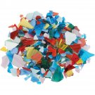 Mosaic Glass 20Oz Value Pack-Bright Colors
