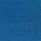 American Crafts Pow Glitter Paper With 12 X 12 Solid/Mare