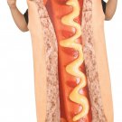 Fun World PhotoReal Hot Dog
