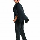 Rubies Costume Batman v Superman Dawn of Justice Kids Batman Cape with Mask