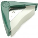 Corner Rounder Large Punch-10mm, Large