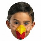 Disguise Costumes Chicken Nose, Child