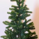 Darice 48 Inches Regina Tree with Plastic Stand