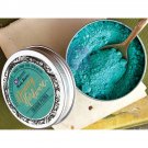 Prima Marketing Memory Hardware Artisan Powder 1Oz-Trianon Patina
