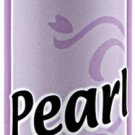 Viva Decor Pearl Pen 25ml-Gold