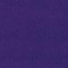 Jacquard Acid Dyes .5Oz-Violet