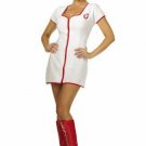 RG Costumes Hot Aid Large