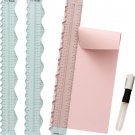 We R Tear Guides 4/Pkg-